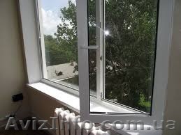 Металлопластиковые окна от производителя. - <ro>Изображение</ro><ru>Изображение</ru> #1, <ru>Объявление</ru> #1447894