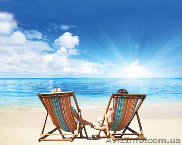 Турагентство Любой Каприз. Горящие туры, оформление виз, бронирование билетов. - <ro>Изображение</ro><ru>Изображение</ru> #1, <ru>Объявление</ru> #1452139