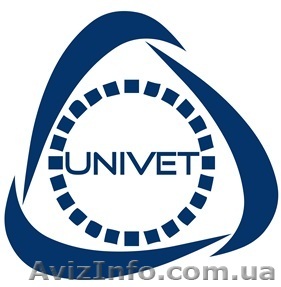 СТИМУЛЯТОР РОСТА! ПЕРФЕКТИН ! ДАВАЙ ЭКОНОМИТЬ НА КОРМАХ ВМЕСТЕ! - <ro>Изображение</ro><ru>Изображение</ru> #1, <ru>Объявление</ru> #1459437