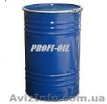 Эмаль ЭПУ-33КР Продам - <ro>Изображение</ro><ru>Изображение</ru> #1, <ru>Объявление</ru> #1450915