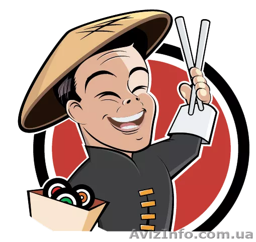 Суши-Land+. Сеть магазинов. - <ro>Изображение</ro><ru>Изображение</ru> #1, <ru>Объявление</ru> #1459036