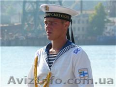 Английский для моряков. Морской английский. Язык моряков. - <ro>Изображение</ro><ru>Изображение</ru> #1, <ru>Объявление</ru> #1447866