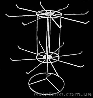 Подставки для брелков, бижутерии - <ro>Изображение</ro><ru>Изображение</ru> #1, <ru>Объявление</ru> #1456148