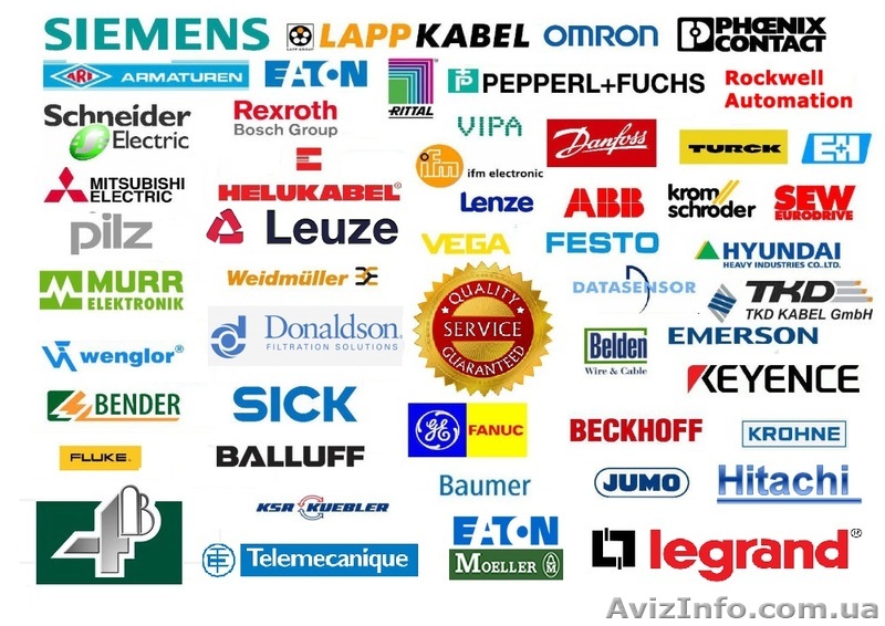 Компания ООО "Логист Электро" - <ro>Изображение</ro><ru>Изображение</ru> #1, <ru>Объявление</ru> #1454286