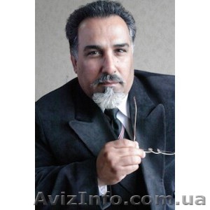 Клиника Доктора Ширдела - <ro>Изображение</ro><ru>Изображение</ru> #1, <ru>Объявление</ru> #1448520