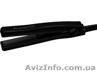 Продам  Выпрямитель волос  - <ro>Изображение</ro><ru>Изображение</ru> #1, <ru>Объявление</ru> #1459284