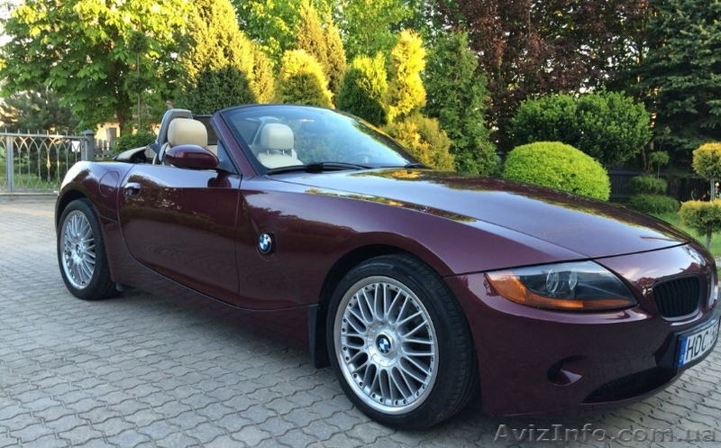 За автомобилями в Литву на моем авто! - <ro>Изображение</ro><ru>Изображение</ru> #1, <ru>Объявление</ru> #1459301