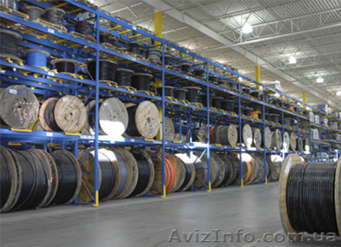 СИП (cамонесущий изолированный провод) - <ro>Изображение</ro><ru>Изображение</ru> #1, <ru>Объявление</ru> #1458659