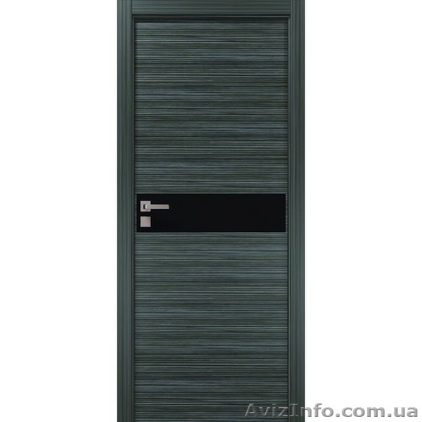 Межкомнатные двери. Хорошее качество по приемлемой цене. - <ro>Изображение</ro><ru>Изображение</ru> #1, <ru>Объявление</ru> #1447875