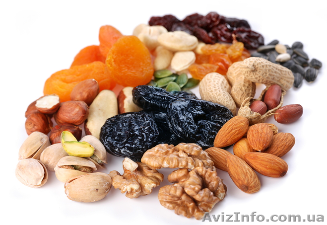 Сухофрукты оптом: арахис сырой, жаренный, изюм - <ro>Изображение</ro><ru>Изображение</ru> #1, <ru>Объявление</ru> #1447337