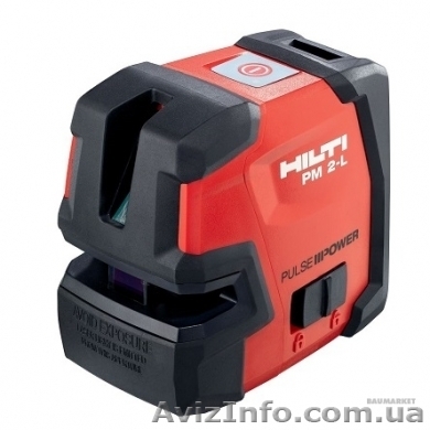 Аренда нивелира - <ro>Изображение</ro><ru>Изображение</ru> #1, <ru>Объявление</ru> #1447249