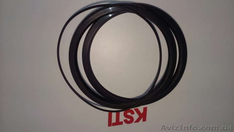 Ремкомплект  отжима борта  шномонтажного станка                                  - <ro>Изображение</ro><ru>Изображение</ru> #1, <ru>Объявление</ru> #1465376