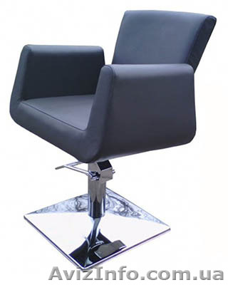 Парикмахерское кресло - <ro>Изображение</ro><ru>Изображение</ru> #1, <ru>Объявление</ru> #1471295