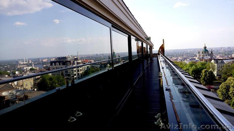 Тонировка окон, балконов, квартир, частных домов, офисных перегородок - <ro>Изображение</ro><ru>Изображение</ru> #1, <ru>Объявление</ru> #1463853