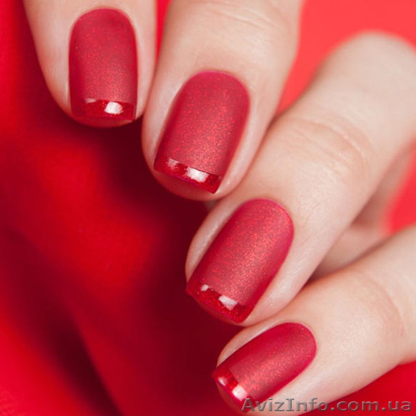 Услуги маникюра - <ro>Изображение</ro><ru>Изображение</ru> #1, <ru>Объявление</ru> #1468417