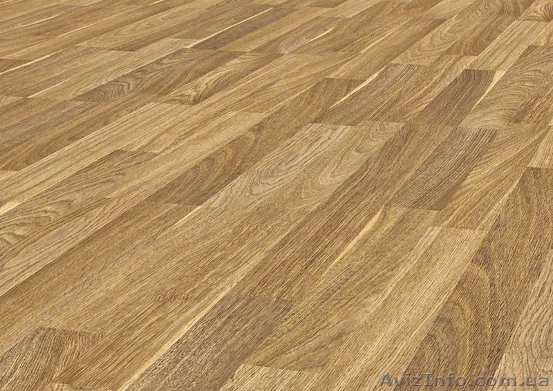 Недорогой ламинат  Kronotex DYNAMIC - <ro>Изображение</ro><ru>Изображение</ru> #1, <ru>Объявление</ru> #1470824