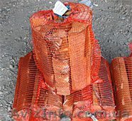 Продам дрова в сетках 15дм - <ro>Изображение</ro><ru>Изображение</ru> #1, <ru>Объявление</ru> #1462743