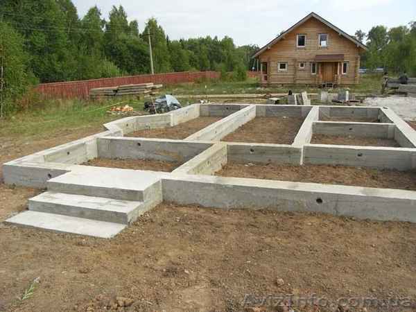 Строим всегда и везде - <ro>Изображение</ro><ru>Изображение</ru> #1, <ru>Объявление</ru> #821063