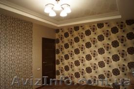 Поклейка обоев.Цена. - <ro>Изображение</ro><ru>Изображение</ru> #1, <ru>Объявление</ru> #1461347