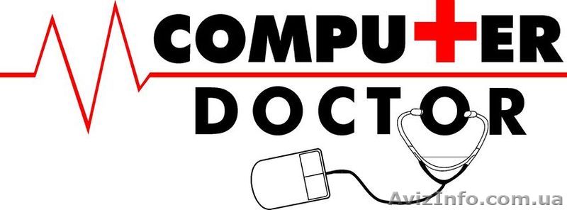 Ваш компьютерный мастер Cloud Office - <ro>Изображение</ro><ru>Изображение</ru> #1, <ru>Объявление</ru> #1467695