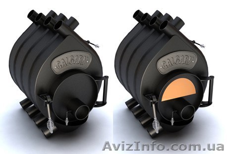 Булерьяны Новослав - <ro>Изображение</ro><ru>Изображение</ru> #1, <ru>Объявление</ru> #1471658