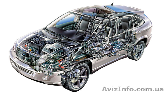 Aвтoэлeктрик бeз выхoдных. 24 чaса  - <ro>Изображение</ro><ru>Изображение</ru> #1, <ru>Объявление</ru> #1472701