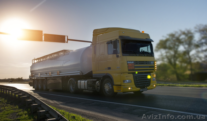 Нужны водители-дальнобойщики для работы за рубежом - <ro>Изображение</ro><ru>Изображение</ru> #1, <ru>Объявление</ru> #1467519