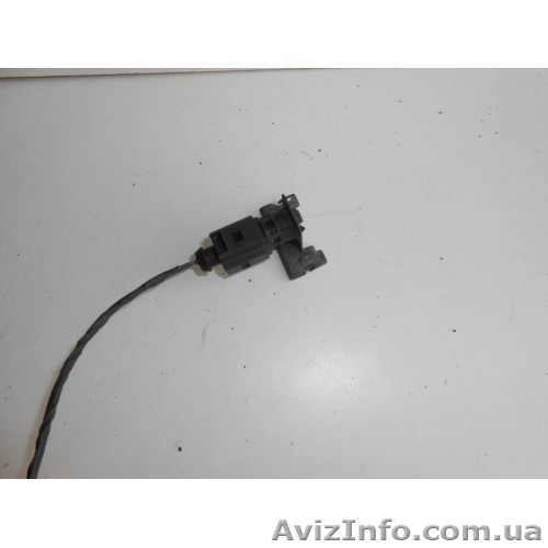 Датчик температуры воздуха Volkswagen Caddy 2004-2010 - <ro>Изображение</ro><ru>Изображение</ru> #1, <ru>Объявление</ru> #1465311