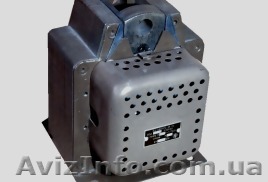 Продам электромагниты ЭД 11 102, ЭД 11 101. - <ro>Изображение</ro><ru>Изображение</ru> #1, <ru>Объявление</ru> #1462072