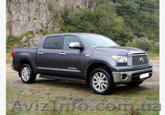 Toyota Tundra,Avensis,Camry,Carina,Corolla,RAV4,Land Cruiser,Yaris,др - <ro>Изображение</ro><ru>Изображение</ru> #1, <ru>Объявление</ru> #1467030