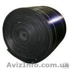 Лента норийная , транспортерная  - <ro>Изображение</ro><ru>Изображение</ru> #1, <ru>Объявление</ru> #1467800