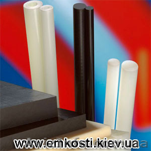 Инженерные конструкционные пластики, промышленные пластики в Украине - <ro>Изображение</ro><ru>Изображение</ru> #1, <ru>Объявление</ru> #1463550