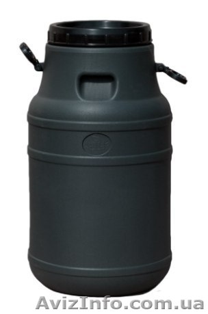 Бидоны технические - <ro>Изображение</ro><ru>Изображение</ru> #1, <ru>Объявление</ru> #1465067