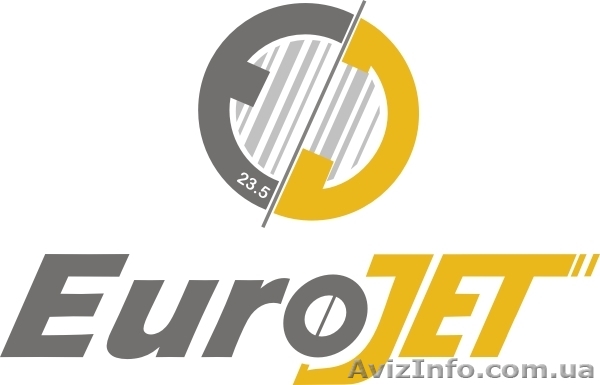 оборудования для маркировки и этикетировки ООО "Евроджет" - <ro>Изображение</ro><ru>Изображение</ru> #1, <ru>Объявление</ru> #1463226