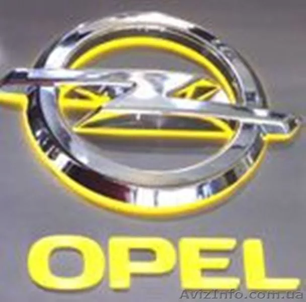 Разборка Opel Vectra,Omega,Astra,Ascona,Kadett,Rekord,Senator запчасти - <ro>Изображение</ro><ru>Изображение</ru> #1, <ru>Объявление</ru> #1467048