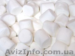 Маршмеллоу купить - <ro>Изображение</ro><ru>Изображение</ru> #1, <ru>Объявление</ru> #1463279