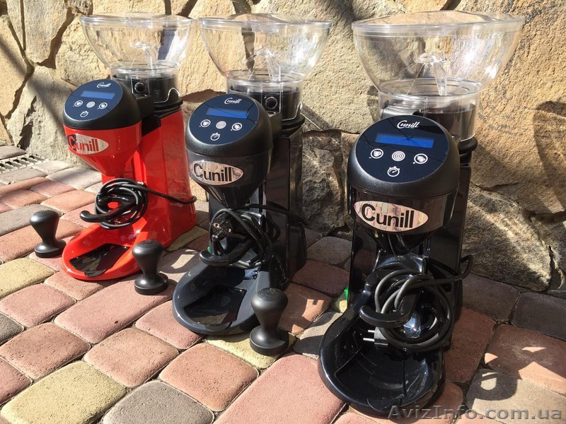 Кофемолка (б/у) - <ro>Изображение</ro><ru>Изображение</ru> #1, <ru>Объявление</ru> #1463276