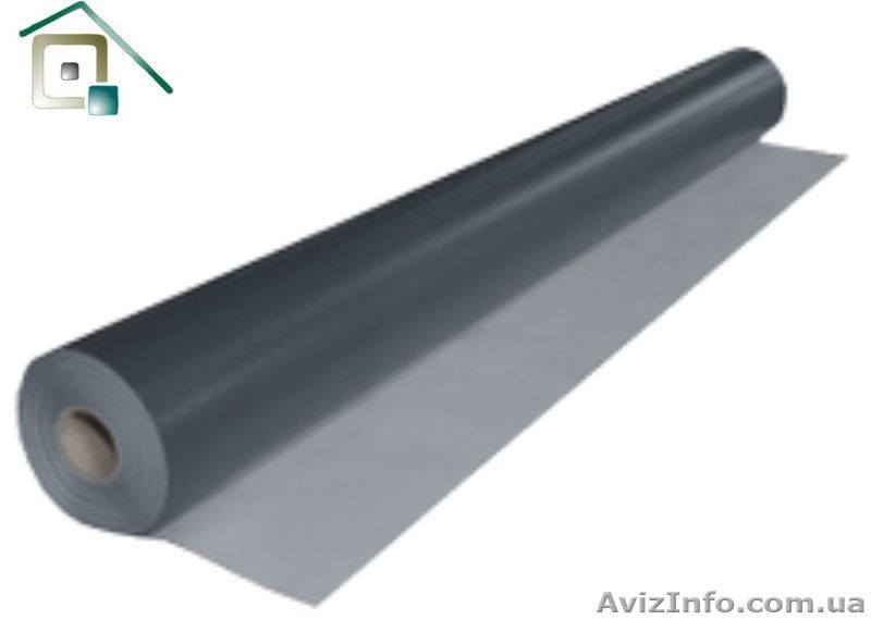 ПВХ Мембрана Пластфоил 1.2 мм - <ro>Изображение</ro><ru>Изображение</ru> #1, <ru>Объявление</ru> #1460101