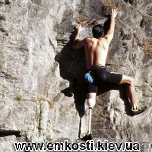 Ортопедические пластики SIMOLIFE (Германия), пластики для производства протезов - <ro>Изображение</ro><ru>Изображение</ru> #1, <ru>Объявление</ru> #1463241