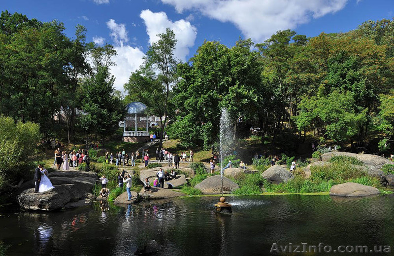 Автобусный тур Коростень + Чоповичи - <ro>Изображение</ro><ru>Изображение</ru> #1, <ru>Объявление</ru> #1469261