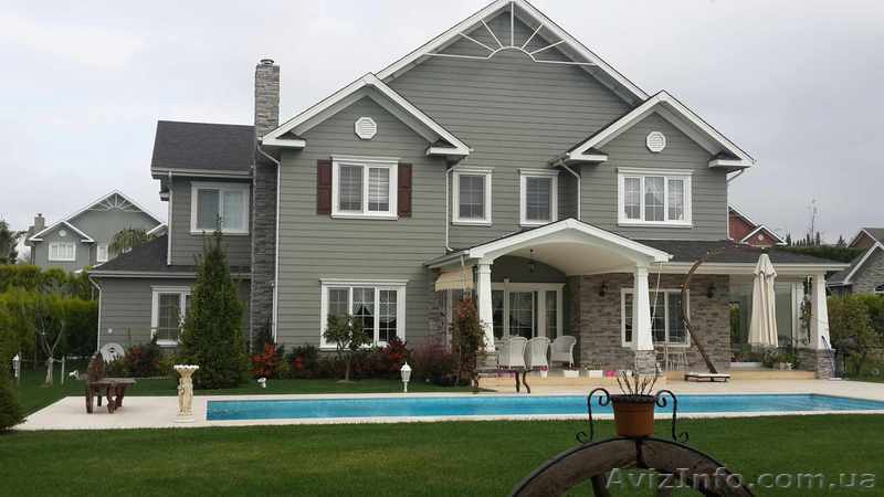 Хоспис, Дом социально-медицинской помощи в Киеве - <ro>Изображение</ro><ru>Изображение</ru> #1, <ru>Объявление</ru> #1470800