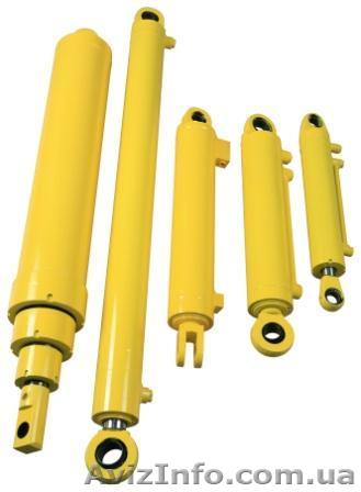  Ремонт гидроцилиндров - <ro>Изображение</ro><ru>Изображение</ru> #1, <ru>Объявление</ru> #1465479