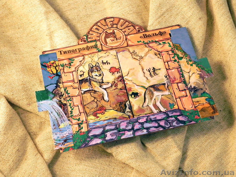 Нужны пригласительные, открытки, каталоги, визитки срочно?  - <ro>Изображение</ro><ru>Изображение</ru> #1, <ru>Объявление</ru> #1464621