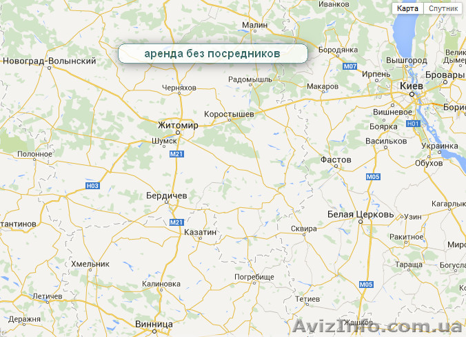 20хв до ст.метро 'Вокзальна', здається кімната від власника - <ro>Изображение</ro><ru>Изображение</ru> #1, <ru>Объявление</ru> #1470969