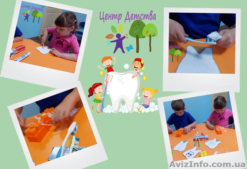 Коммерческий садик на  Драгоманова: Территория  детства - <ro>Изображение</ro><ru>Изображение</ru> #1, <ru>Объявление</ru> #1477499
