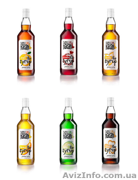 Продаем сиропы для алкоголольных, безалкогольных, молочных коктейлей, купить топ - <ro>Изображение</ro><ru>Изображение</ru> #1, <ru>Объявление</ru> #1482068
