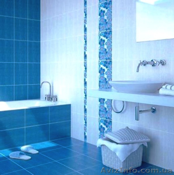 Укладка плитки в Киеве 130 грн  - <ro>Изображение</ro><ru>Изображение</ru> #1, <ru>Объявление</ru> #1482873