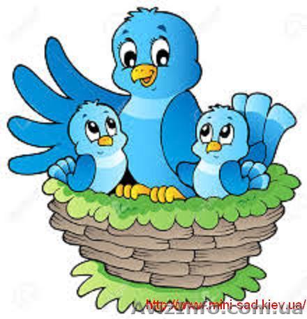 Міні-сад "Малята-соколята", підготовка до школи. - <ro>Изображение</ro><ru>Изображение</ru> #1, <ru>Объявление</ru> #1482396