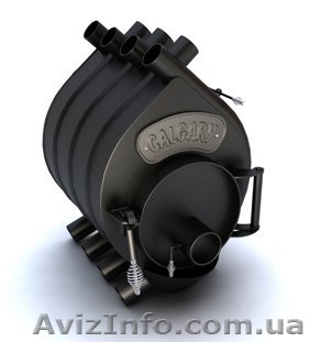 Булерьян тип 00 Calgary Киев Борисполь - <ro>Изображение</ro><ru>Изображение</ru> #1, <ru>Объявление</ru> #1474543