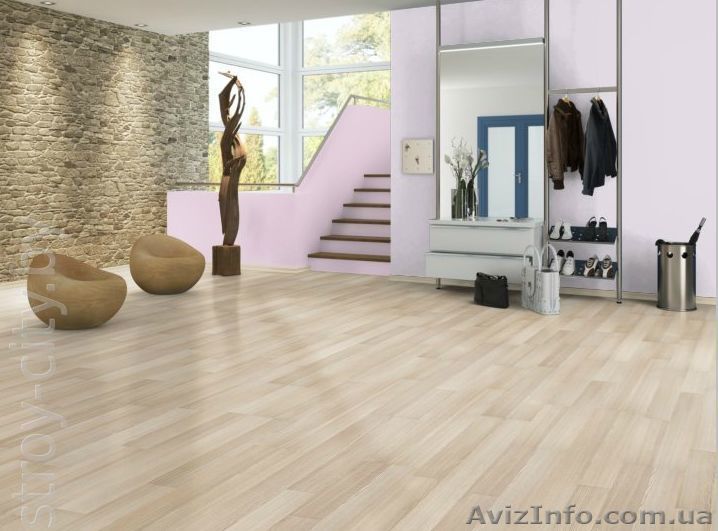 Качественный ламинат Egger - <ro>Изображение</ro><ru>Изображение</ru> #1, <ru>Объявление</ru> #1482454